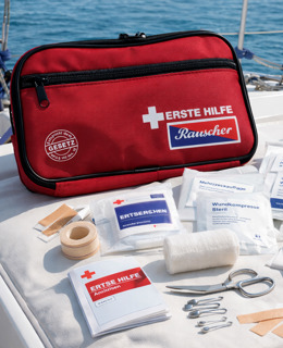 Erste Hilfe & Gesundheit.jpg