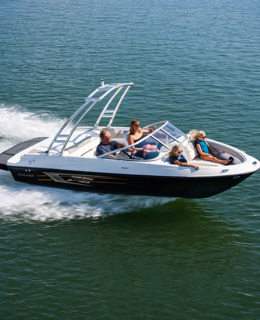 Wasserski- & Tow-Zubehör.jpg