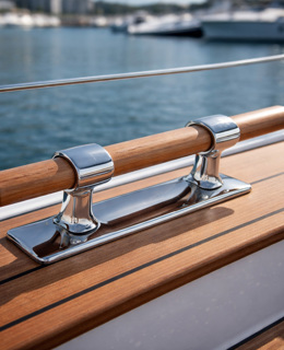 Beleg- & Festmacheinrichtungen.jpg