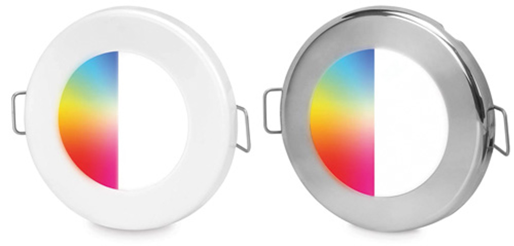 Apelo EuroLED75 RGB/W