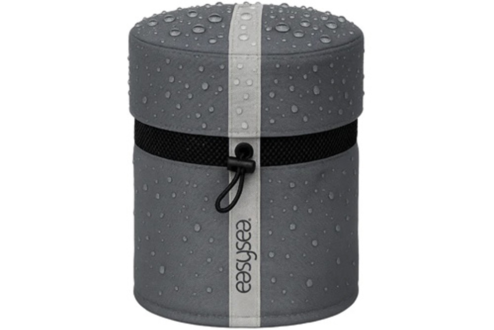 Winsch Abdeckung easysea