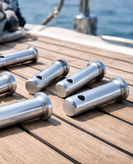 Bolzen, Splinte & Nieten.jpg