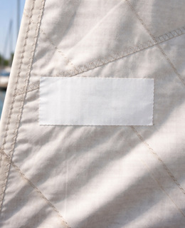 Näh- & Reparaturbedarf.jpg