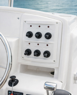 Schalten, Sichern & Verteilen.jpg