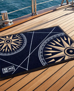 Alltag & Haushalt.jpg