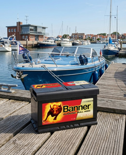 Batterien & Stromspeicher.jpg