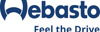Webasto (1)