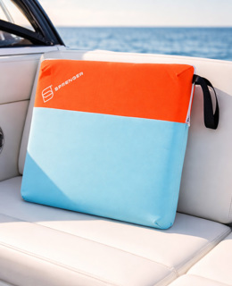 Sitzen & Polster.jpg