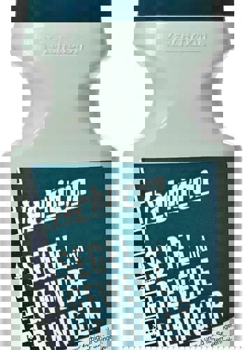 Yachticon Segel Und Gewebereiniger