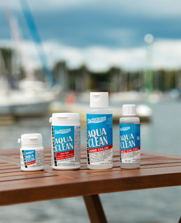 Sanitärpflege & Zubehör.jpg