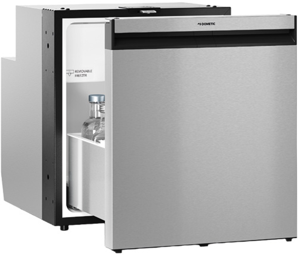 Kühlschublade NRXD-60S