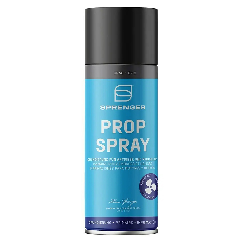 Propspray HS