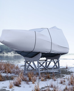 Planen & Abdeckungen.jpg