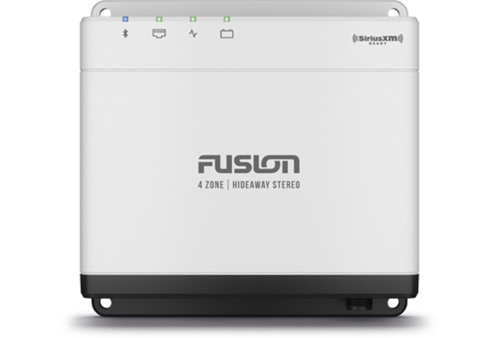 Whitebox Apollo WB675