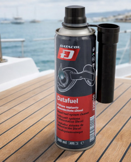 Motorpflege & Korrosionsschutz.jpg