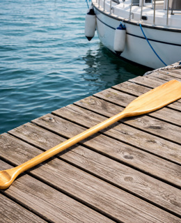 Bootszubehör & Handgeräte.jpg