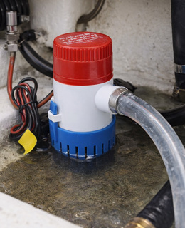 Bilge, Lenz- & Servicepumpen.jpg