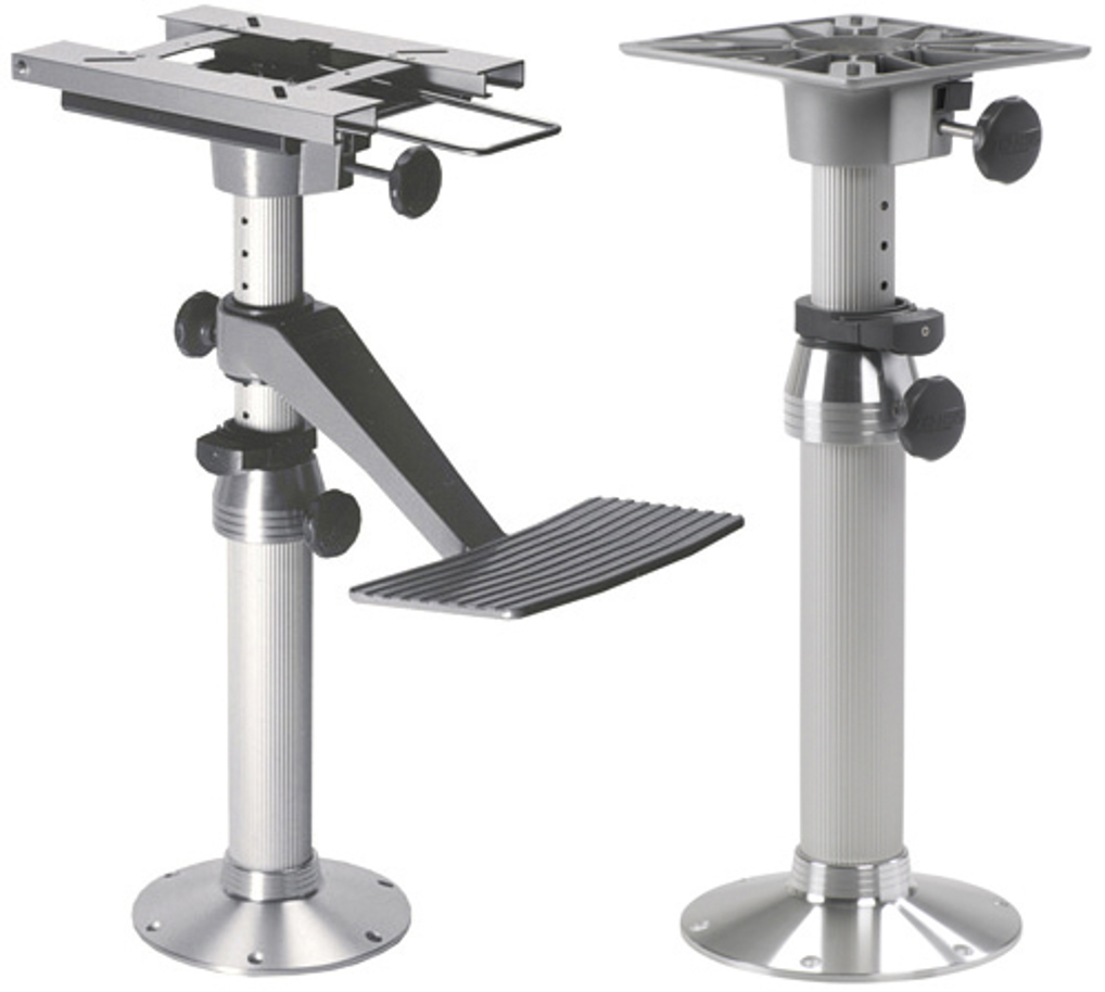 Sitz Untergestell Beta