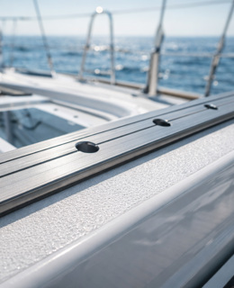 Traveller- & Schotsysteme.jpg