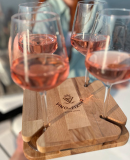 Getränkehalter & Unterlagen.jpg