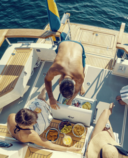 Kühlen & Gefrieren.jpg